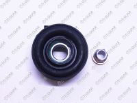 Подшипник подвесной TG-37521-W1025 * Ti-Guar Подшипник подвесной TG-37521-W1025 * Ti-Guar