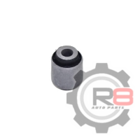 Сайлентблок 52395-SX0-003* R8