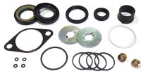 Ремкомплект рулевой рейки TG-04445-0K131 * Ti-Guar