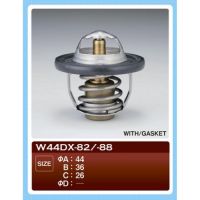 Термостат TAMA* W44DX-88