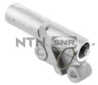 Гидронатяжитель ремня ГРМ GT373.40 * NTN-SNR