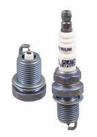 Свеча зажигания DR14YPP / 0041594303* BRISK