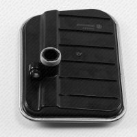 Фильтр АКПП AF0147 * GREEN FILTER 