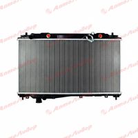 Радиатор HD-ES1-1216