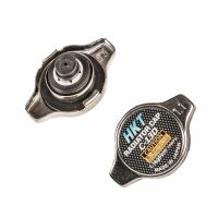 Крышка радиатора HKT* C-13D (1.1 kg/cm2) Крышка радиатора HKT* C-13D (1.1 kg/cm2)