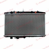 Радиатор HD-CF4-1216