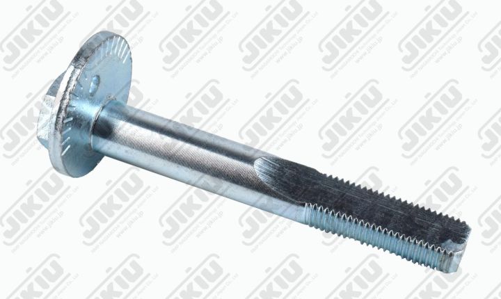 Болт с эксцентриком BB23001 * JIKIU
