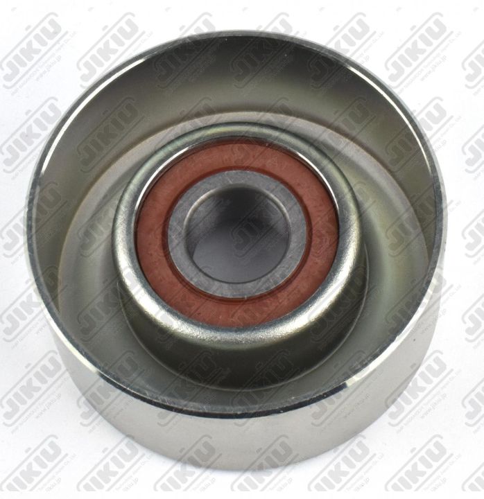 Ролик ремня BT28040 * JIKIU