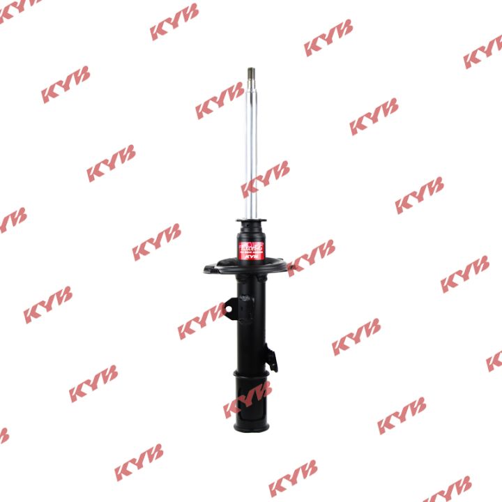 Амортизатор 334347