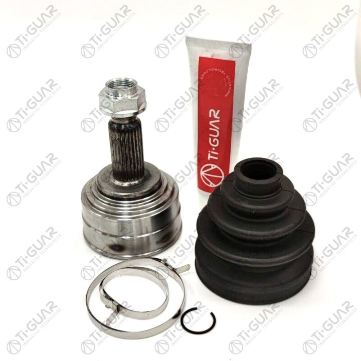 ШРУС TG-4424 / HO-024 * TiGuar