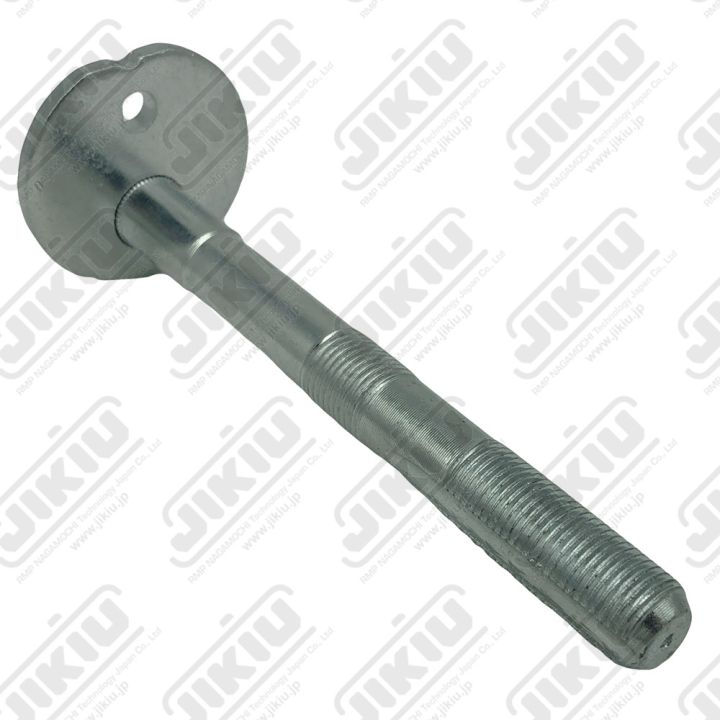 Болт с эксцентриком BB21042 * JIKIU