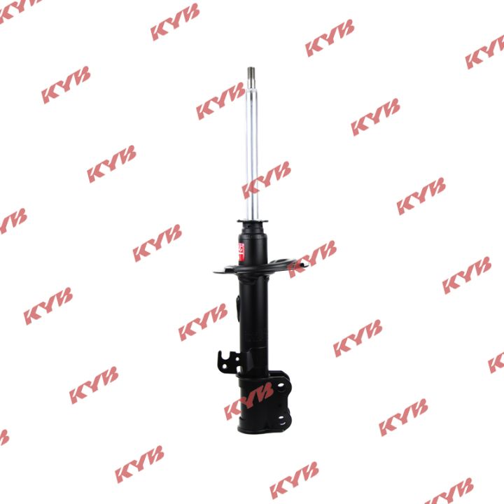 Амортизатор 334347